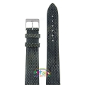 Mario Notti S-07, 18 Р-р, Pirte Mario Notti S-07, 18 Р-р, Pirte