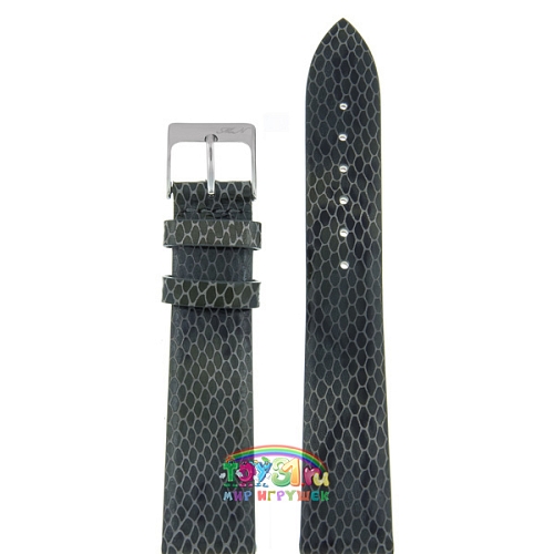 Mario Notti S-07, 18 Р-р, Pirte Mario Notti S-07, 18 Р-р, Pirte