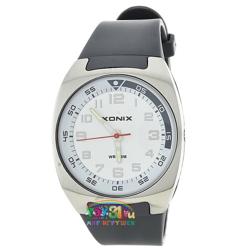 Xonix Su-004a Спорт Xonix Su-004a Спорт