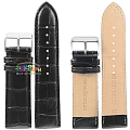 Mm-alliance S-01, 24 Р-р, Black, L Mm-alliance S-01, 24 Р-р, Black, L