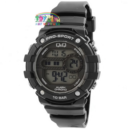 Qq M154j002y Qq M154j002y