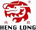 Heng Long Heng Long