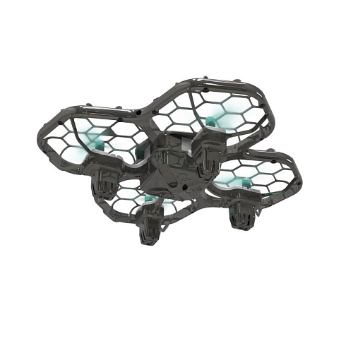 Квадрокоптер Syma X26PRO - SYMA-X26PRO Квадрокоптер Syma X26PRO - SYMA-X26PRO