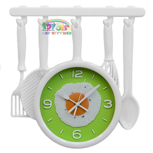 Mirron 121-9863а3 Mirron 121-9863а3