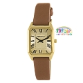 Perfect E420-04 Perfect E420-04