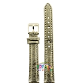 Maknamara 14 Мм Змея Золот Зол Заст Mp-14122 Maknamara 14 Мм Змея Золот Зол Заст Mp-14122