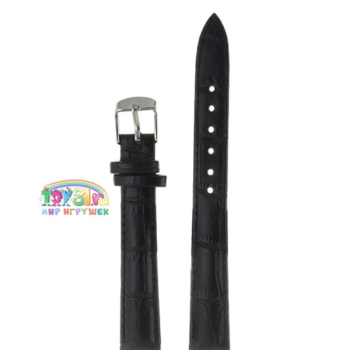 Atlantis C1-14 Черный Atlantis C1-14 Черный