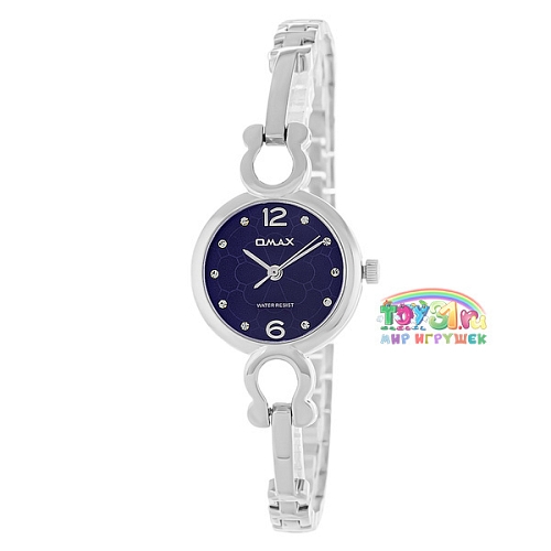 Omax Jjl872p004 Omax Jjl872p004