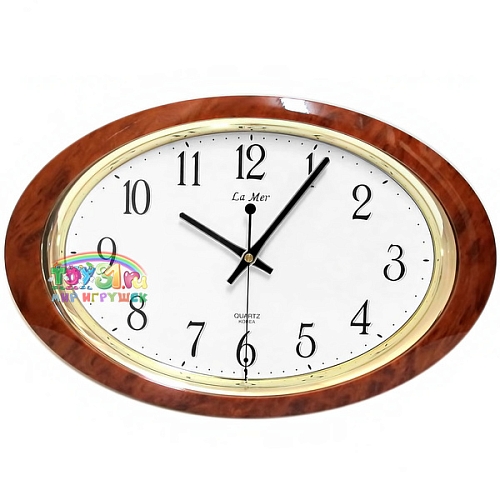 La Mer Gd121-5 La Mer Gd121-5