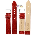 Mario Notti S-30, 18 Р-р, Red Mario Notti S-30, 18 Р-р, Red