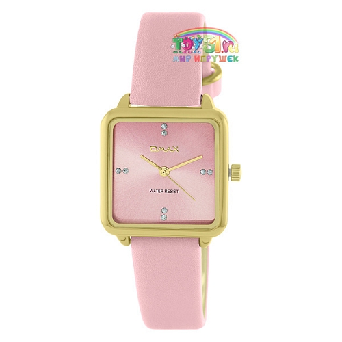 Omax Ut-bs008g99s Omax Ut-bs008g99s