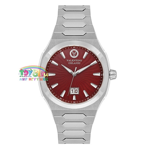 Valentino Orlandi 1.10027-5 Valentino Orlandi 1.10027-5