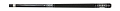 Кий / пул 2-pc "Cuetec Platinum"Graphite" Кий / пул 2-pc "Cuetec Platinum"Graphite"