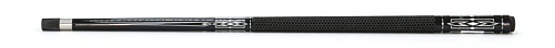 Кий / пул 2-pc "Cuetec Platinum"Graphite" Кий / пул 2-pc "Cuetec Platinum"Graphite"