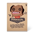 Мягкая игрушка FUGGLER Сэр Слодж - 15713D Мягкая игрушка FUGGLER Сэр Слодж - 15713D