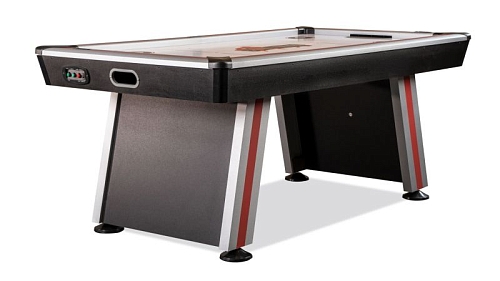 Игровой стол - аэрохоккей "Striker" 6 ф Игровой стол - аэрохоккей "Striker" 6 ф