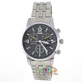 Skmei 9070sbk Black Stainless Steel Skmei 9070sbk Black Stainless Steel