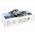 Радиоуправляемый квадрокоптер + очки VR Combo - RWA-H36 Радиоуправляемый квадрокоптер + очки VR Combo - RWA-H36