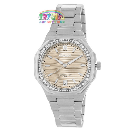 Omax Bfd006v00d Omax Bfd006v00d