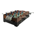 Игровой стол - настольный многофункциональный 3 в 1 "League" Игровой стол - настольный многофункциональный 3 в 1 "League"