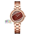 Михаил Москвин Elegance 1351s8b9 Михаил Москвин Elegance 1351s8b9