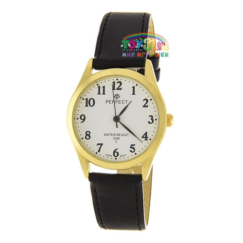 Perfect Gx004 Корп-жел Циф-бел Чер Рем Perfect Gx004 Корп-жел Циф-бел Чер Рем