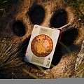 Карты "Bicycle Disney Lion King Standard Index" Карты "Bicycle Disney Lion King Standard Index"