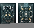 Карты "Bicycle Aviary" Карты "Bicycle Aviary"