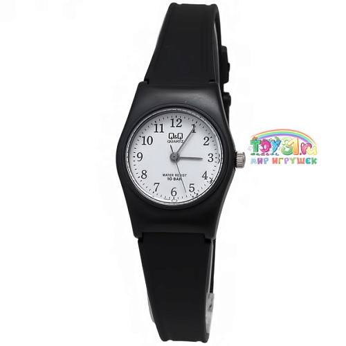 Qq Vp35j002y Qq Vp35j002y