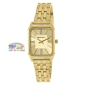 Perfect S417-03 Perfect S417-03
