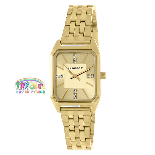 Perfect S417-03 Perfect S417-03