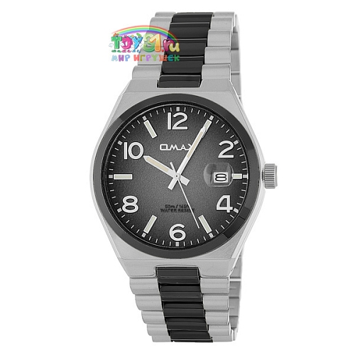 Omax Psd001k040 Omax Psd001k040