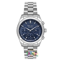 Ferrucci 3665-02 Ferrucci 3665-02