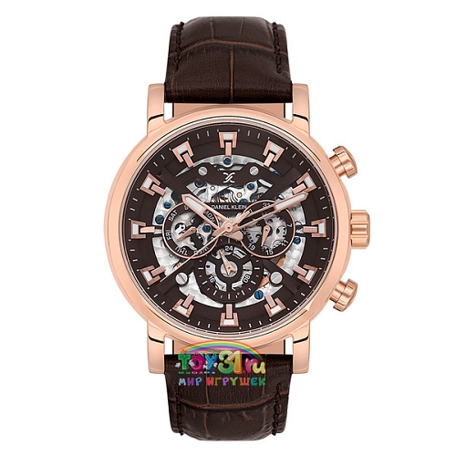 Daniel Klein Dk13850-5 Daniel Klein Dk13850-5