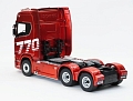Радиоуправляемый тягач Scania HUINA масштаб 1:18 - HN1501 Радиоуправляемый тягач Scania HUINA масштаб 1:18 - HN1501